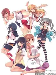 声音的答案 音乐竞演综艺